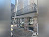 Ma-Cabane - Vente Boutique Allassac, 0 m²