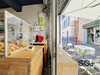Ma-Cabane - Vente Boutique ALLAUCH, 1 m²