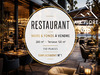 Ma-Cabane - Vente Boutique Allonzier-la-Caille, 0 m²