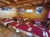 Ma-Cabane - Vente Boutique ALLOS, 70 m²