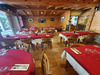 Ma-Cabane - Vente Boutique ALLOS, 70 m²