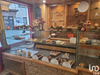 Ma-Cabane - Vente Boutique Allos, 150 m²