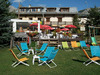 Ma-Cabane - Vente Boutique Allos, 1104 m²