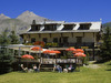 Ma-Cabane - Vente Boutique Allos, 1104 m²