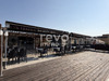 Ma-Cabane - Vente Boutique AMBERIEUX EN DOMBES, 192 m²