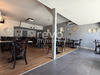 Ma-Cabane - Vente Boutique AMBERIEUX EN DOMBES, 192 m²