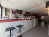 Ma-Cabane - Vente Boutique AMBERIEUX EN DOMBES, 192 m²