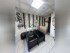 Ma-Cabane - Vente Boutique Amblainville, 35 m²