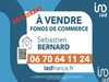 Ma-Cabane - Vente Boutique Amboise, 200 m²
