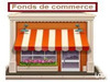 Ma-Cabane - Vente Boutique Amboise, 60 m²