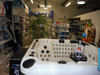 Ma-Cabane - Vente Boutique AMBOISE, 350 m²