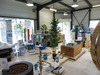 Ma-Cabane - Vente Boutique AMBOISE, 350 m²