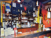 Ma-Cabane - Vente Boutique Amélie-les-Bains-Palalda, 144 m²