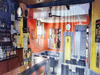 Ma-Cabane - Vente Boutique Amélie-les-Bains-Palalda, 144 m²