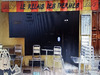 Ma-Cabane - Vente Boutique Amélie-les-Bains-Palalda, 144 m²