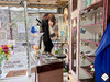 Ma-Cabane - Vente Boutique Amélie-les-Bains-Palalda, 26 m²