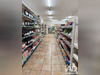 Ma-Cabane - Vente Boutique Amélie-les-Bains-Palalda, 148 m²