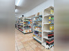 Ma-Cabane - Vente Boutique Amélie-les-Bains-Palalda, 148 m²