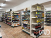 Ma-Cabane - Vente Boutique Amélie-les-Bains-Palalda, 148 m²