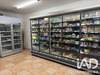 Ma-Cabane - Vente Boutique Amélie-les-Bains-Palalda, 148 m²