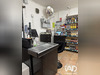 Ma-Cabane - Vente Boutique Amélie-les-Bains-Palalda, 148 m²