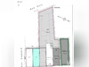 Ma-Cabane - Vente Boutique Amiens, 284 m²