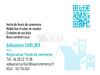 Ma-Cabane - Vente Boutique Amiens, 80 m²