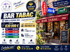 Ma-Cabane - Vente Boutique Amiens, 100 m²