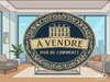 Ma-Cabane - Vente Boutique Amilly, 320 m²