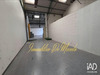 Ma-Cabane - Vente Boutique Amilly, 320 m²