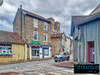 Ma-Cabane - Vente Boutique Amplepuis, 75 m²