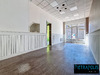 Ma-Cabane - Vente Boutique Amplepuis, 75 m²
