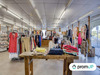 Ma-Cabane - Vente Boutique Ancenis, 110 m²