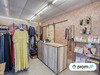 Ma-Cabane - Vente Boutique Ancenis, 110 m²