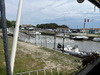 Ma-Cabane - Vente Boutique Andernos-les-Bains, 145 m²
