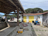 Ma-Cabane - Vente Boutique Andernos-les-Bains, 145 m²