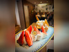 Ma-Cabane - Vente Boutique ANDERNOS LES BAINS, 412 m²