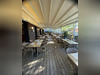 Ma-Cabane - Vente Boutique ANDERNOS LES BAINS, 412 m²