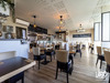 Ma-Cabane - Vente Boutique Andeville, 100 m²