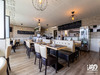 Ma-Cabane - Vente Boutique Andeville, 100 m²