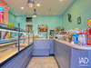 Ma-Cabane - Vente Boutique Andilly, 188 m²
