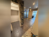 Ma-Cabane - Vente Boutique Andrésy, 64 m²