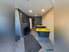 Ma-Cabane - Vente Boutique Andrésy, 64 m²