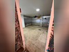 Ma-Cabane - Vente Boutique Andrésy, 64 m²