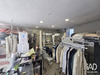 Ma-Cabane - Vente Boutique Anet, 70 m²