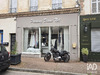 Ma-Cabane - Vente Boutique Anet, 70 m²