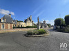 Ma-Cabane - Vente Boutique Anet, 70 m²