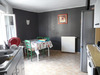 Ma-Cabane - Vente Boutique ANGERS, 1 m²