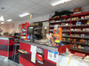 Ma-Cabane - Vente Boutique ANGERS, 1 m²