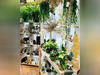 Ma-Cabane - Vente Boutique Angers, 97 m²